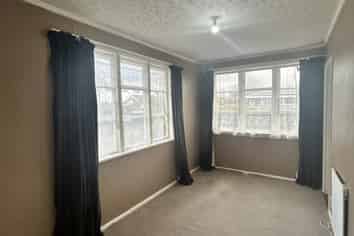 641 Featherston Street, Roslyn