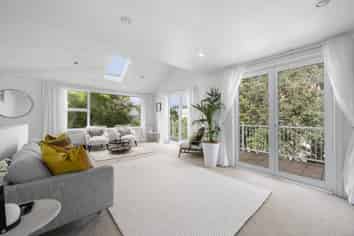 20 Hill Street, Thorndon