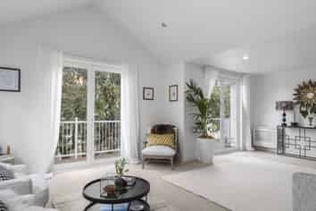 20 Hill Street, Thorndon
