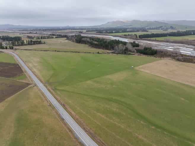 199 Mossburn Five Rivers Road, Acton