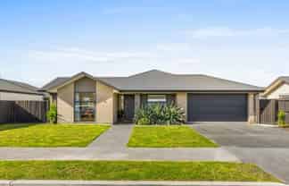 3 Parawai Street, Marshland