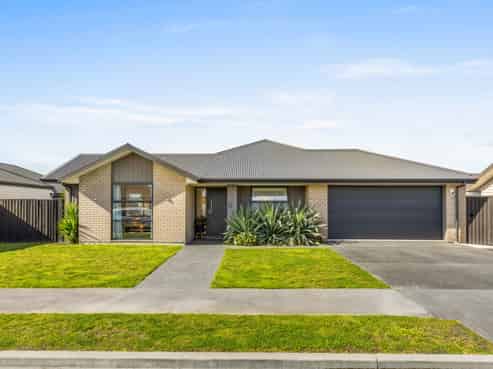 3 Parawai Street, Marshland