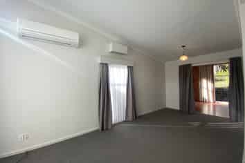 56 Dowse Drive, Maungaraki