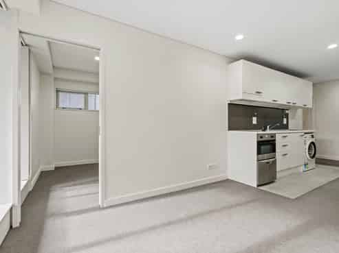 208/37 Symonds Street, Grafton