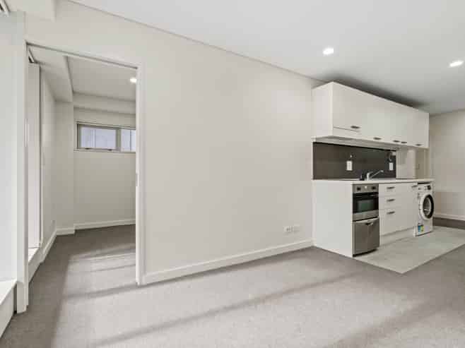 208/37 Symonds Street, Grafton