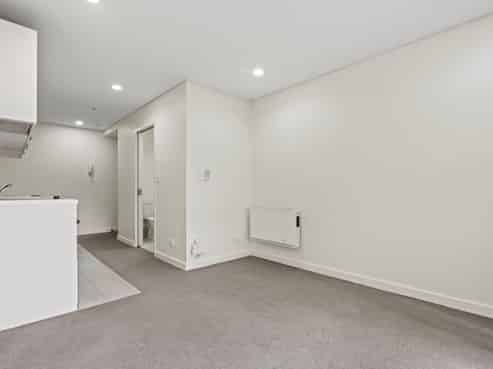 208/37 Symonds Street, Grafton