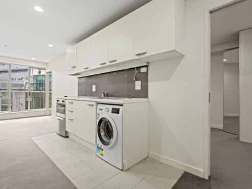 208/37 Symonds Street, Grafton