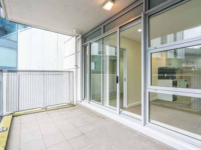 208/37 Symonds Street, Grafton
