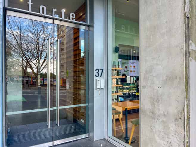 208/37 Symonds Street, Grafton