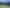 Otago - Address withheld