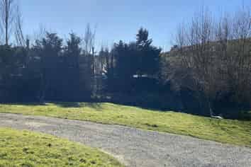 Otago - Address withheld