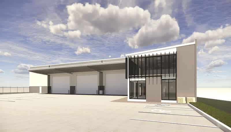  25 Chafer Place, Burbush