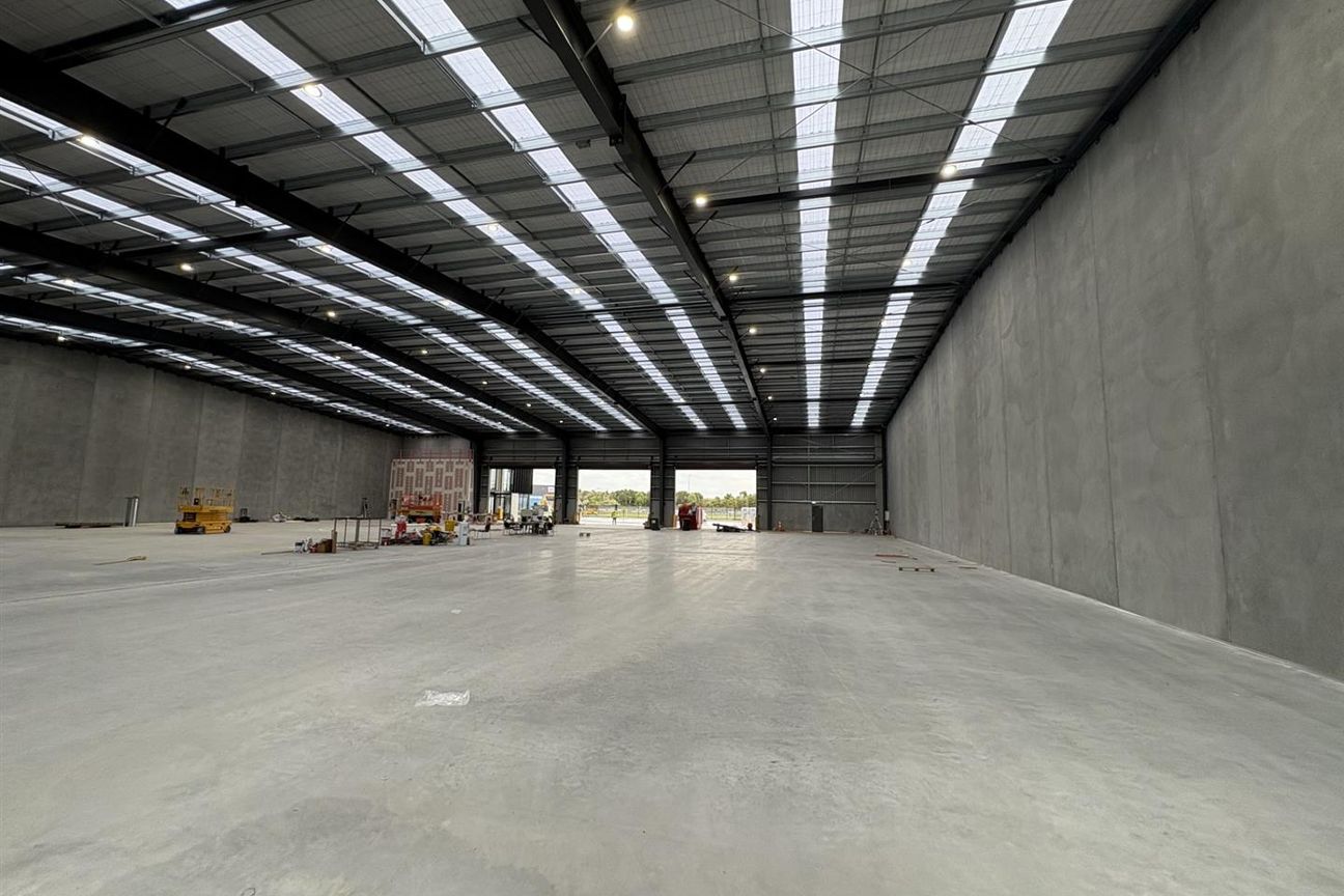 Nearly Complete - Available For Occupation June - Ansicht 3