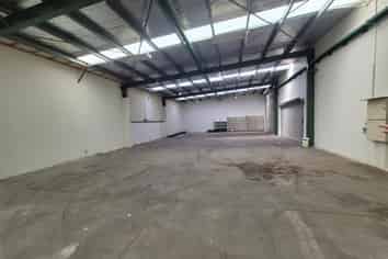 High Quality Unit in the Heart of Wigram