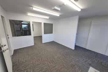 High Quality Unit in the Heart of Wigram