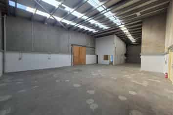 High Quality Unit in the Heart of Wigram