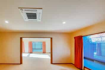 8b Cricklewood Place, Avonhead