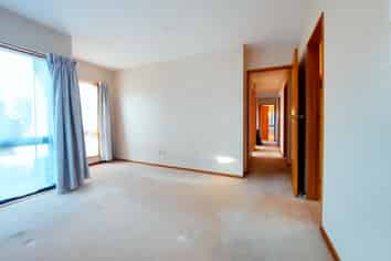 8b Cricklewood Place, Avonhead