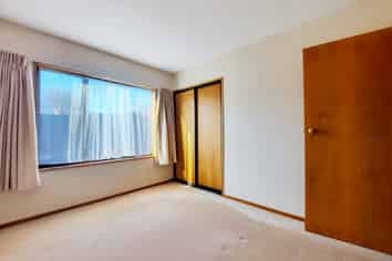 8b Cricklewood Place, Avonhead