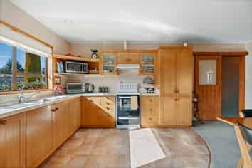 18 Blyth Street, Cromwell