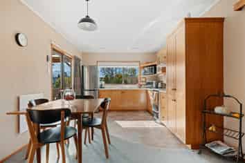 18 Blyth Street, Cromwell