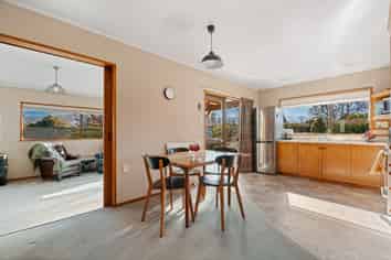 18 Blyth Street, Cromwell