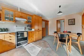 18 Blyth Street, Cromwell