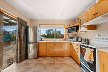 18 Blyth Street, Cromwell