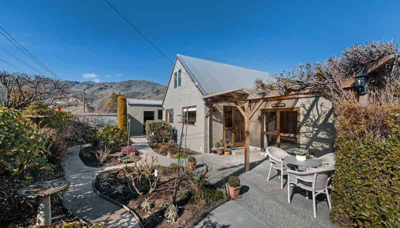 18 Blyth Street, Cromwell