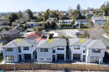 3A Pendlebury Street, Green Bay