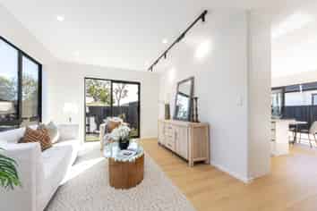 3A Pendlebury Street, Green Bay
