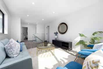 3A Pendlebury Street, Green Bay