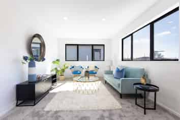 3A Pendlebury Street, Green Bay