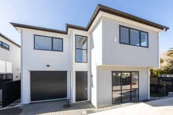 3A Pendlebury Street, Green Bay