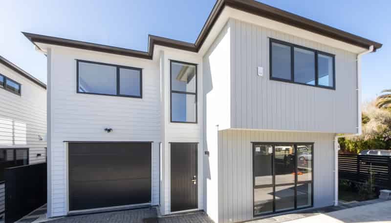 3A Pendlebury Street, Green Bay