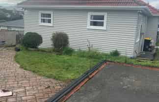 63 Ranui Tce, Tawa