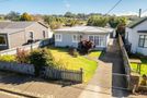 12 Seddon Street, Aramoho, Whanganui, Manawatu / Whanganui