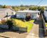 12 Seddon Street, Aramoho, Whanganui, Manawatu / Whanganui