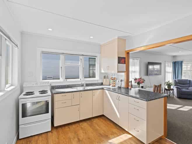 12 Seddon Street, Aramoho