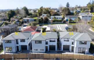 3A, 3B, 3C Pendlebury Street, Green Bay