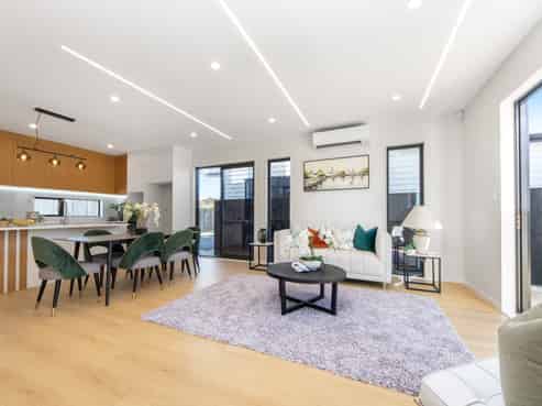 3A & 3C Pendlebury Street, Green Bay