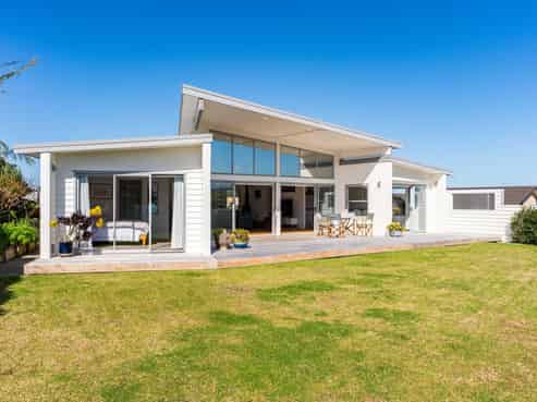 194 Thelma Road North, Mangawhai Heads