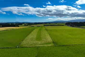 495- Thornbury Waimatuku Road, Thornbury