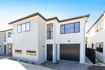 3B Pendlebury Street, Green Bay
