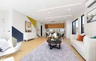 3B Pendlebury Street, Green Bay