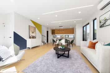 3B Pendlebury Street, Green Bay