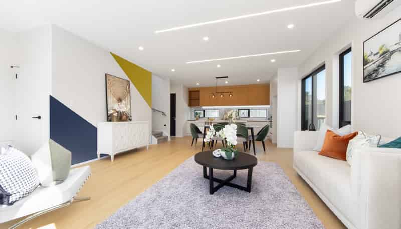 3B Pendlebury Street, Green Bay