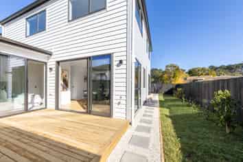 3C Pendlebury Street, Green Bay
