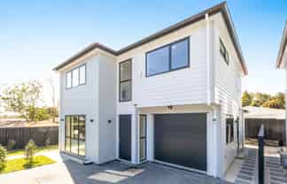 3C Pendlebury Street, Green Bay