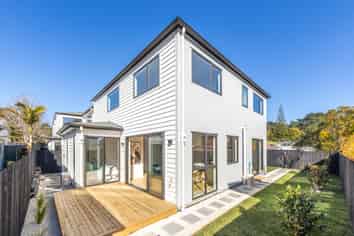 3C Pendlebury Street, Green Bay